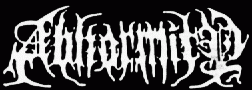 logo Abnormity (SWE)